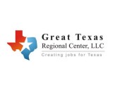 /public/logoimage/1351539822Great Texas Regional Center-10.jpg